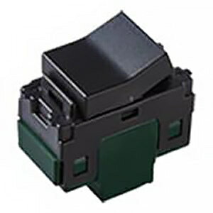 pi\jbN XCb`E sSO-STYLEt 4H AC15A 300V }bgO[ WNS5004H