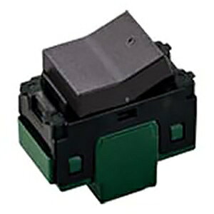 pi\jbN قXCb`C sSO-STYLEt 4H AC15A 100Vp }bgO[ WNS5054H