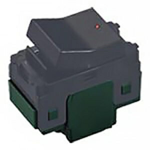 pi\jbN pCbgXCb`C sSO-STYLEt 3HEАؗp AC0.5A 300Vp }bgO[ WNS52422H