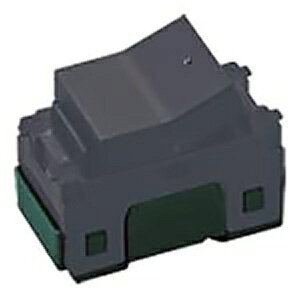 pi\jbN tXCb`J` sSO-STYLEt aړ_ 10A 300V }bgO[ WNS5461H