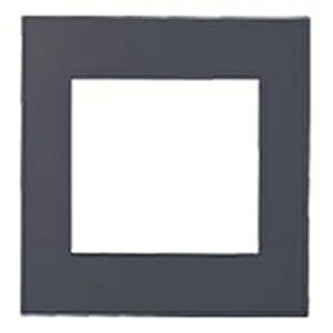 pi\jbN ȈՑω΃v[g sSO-STYLEt 2Aڌp }bgO[ WNS6570H