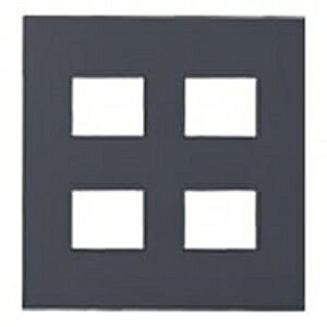 pi\jbN ȈՑω΃v[g sSO-STYLEt 4Rp(2R+2Rp) }bgO[ WNS6704H