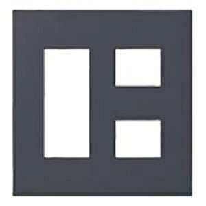 pi\jbN ȈՑω΃v[g sSO-STYLEt 5Rp(3R+2Rp) }bgO[ WNS6705H