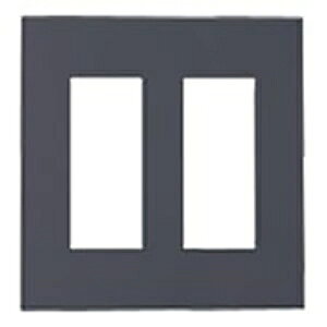 pi\jbN ȈՑω΃v[g sSO-STYLEt 6Rp }bgO[ WNS6706H