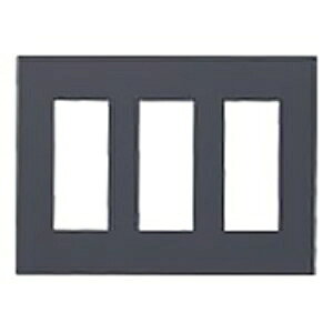 pi\jbN ȈՑω΃v[g sSO-STYLEt 9Rp }bgO[ WNS6709H