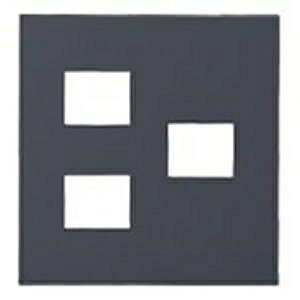 pi\jbN ȈՑω΃v[g sSO-STYLEt 3Rp(2R+1Rp) }bgO[ WNS6773H