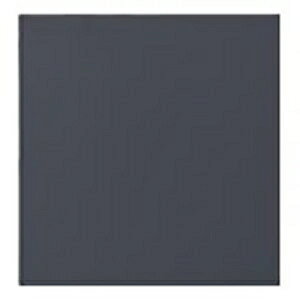 pi\jbN ȈՑω΃Jo[v[g sSO-STYLEt 2Ap tgt }bg}bgO[ WNS6792H