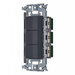 pi\jbN XCb`Zbg sSO-STYLEt XCb`C×2EXCb`E }bgO[ WNSS50224H