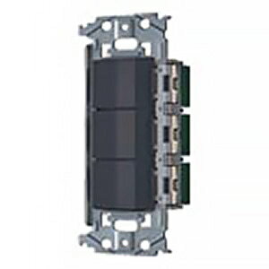 pi\jbN XCb`Zbg sSO-STYLEt XCb`CEXCb`EEXCb`C }bgO[ WNSS50242H