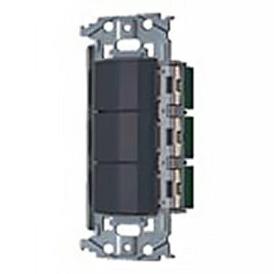 pi\jbN XCb`Zbg sSO-STYLEt XCb`CEXCb`E×2 }bgO[ WNSS50244H