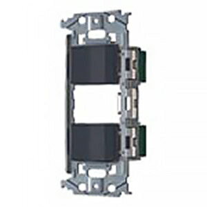 pi\jbN XCb`Zbg sSO-STYLEt XCb`C×2 }bgO[ WNSS50292H