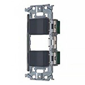 pi\jbN XCb`Zbg sSO-STYLEt XCb`CEXCb`E }bgO[ WNSS50294H