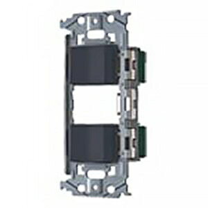 pi\jbN XCb`Zbg sSO-STYLEt XCb`E×2 }bgO[ WNSS50494H