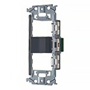 pi\jbN XCb`Zbg sSO-STYLEt XCb`E }bgO[ WNSS50949H