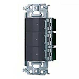 pi\jbN XCb`Zbg sSO-STYLEt قXCb`C×3 }bgO[ WNSS51555H