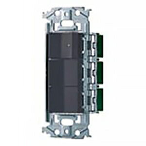 pi\jbN XCb`Zbg sSO-STYLEt قXCb`CEpCbgXCb`C(0.5A)×2 }bgO[ WNSS51588H