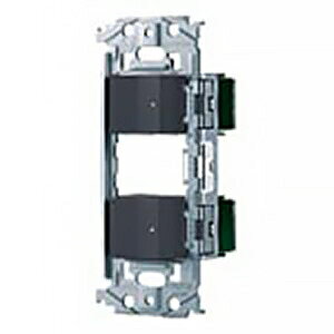 pi\jbN XCb`Zbg sSO-STYLEt قXCb`C×2 }bgO[ WNSS51595H