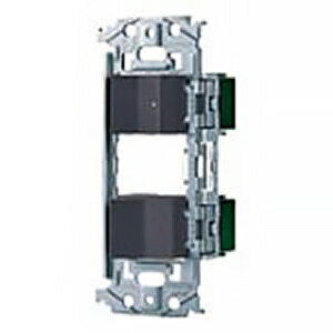 pi\jbN XCb`Zbg sSO-STYLEt قXCb`CEpCbgXCb`(0.5A) }bgO[ WNSS51598H