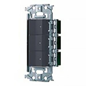 pi\jbN XCb`Zbg sSO-STYLEt قXCb`E×3 }bgO[ WNSS51666H