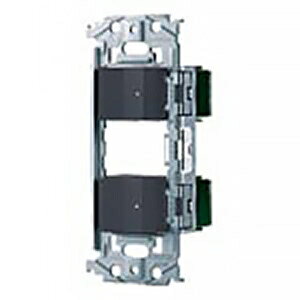 pi\jbN XCb`Zbg sSO-STYLEt قXCb`E×2 }bgO[ WNSS51696H