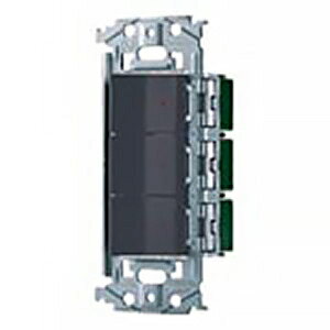 pi\jbN XCb`Zbg sSO-STYLEt قXCb`C×3 }bgO[ WNSS51777H