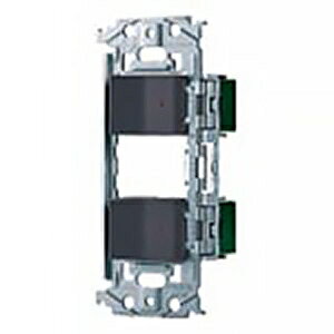 pi\jbN XCb`Zbg sSO-STYLEt pCbgXCb`C(4A)×2 }bgO[ WNSS51797H