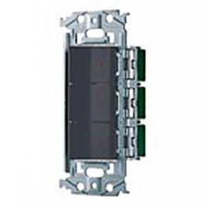 pi\jbN XCb`Zbg sSO-STYLEt pCbgXCb`C(0.5A)×3 }bgO[ WNSS51888H