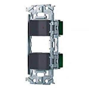 pi\jbN XCb`Zbg sSO-STYLEt pCbgXCb`C(0.5A)×2 }bgO[ WNSS51898H