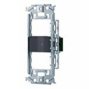 pi\jbN XCb`Zbg sSO-STYLEt قXCb`C }bgO[ WNSS51959H