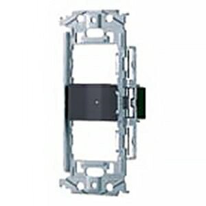 pi\jbN XCb`Zbg sSO-STYLEt قXCb`E }bgO[ WNSS51969H