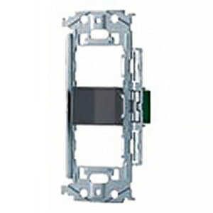 pi\jbN XCb`Zbg sSO-STYLEt pCbgXCb`C(4A) }bgO[ WNSS51979H