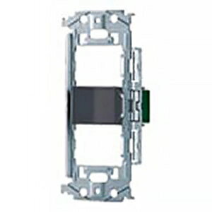 pi\jbN XCb`Zbg sSO-STYLEt pCbgXCb`C(0.5A) }bgO[ WNSS51989H