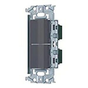 pi\jbN OnhXCb`Zbg sSO-STYLEt XCb`C×2 }bgO[ WNSS52292H