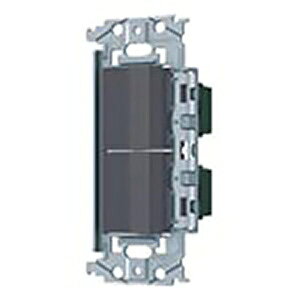 pi\jbN OnhXCb`Zbg sSO-STYLEt XCb`EEC }bgO[ WNSS52492H