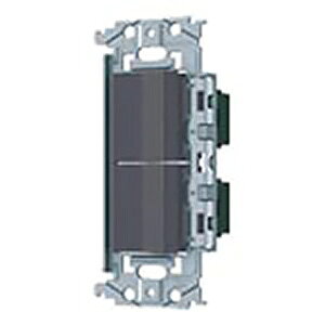 pi\jbN OnhXCb`Zbg sSO-STYLEt XCb`E×2 }bgO[ WNSS52494H