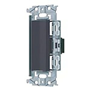 pi\jbN OnhXCb`Zbg sSO-STYLEt XCb`C }bgO[ WNSS52929H