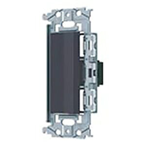 pi\jbN OnhXCb`Zbg sSO-STYLEt XCb`E }bgO[ WNSS52949H