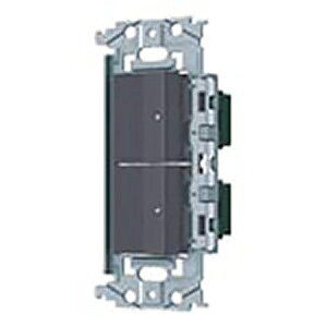 pi\jbN OnhXCb`Zbg sSO-STYLEt قXCb`C×2 }bgO[ WNSS53595H