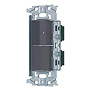 pi\jbN OnhXCb`Zbg sSO-STYLEt قXCb`CEpCbgXCb`C(0.5A) }bgO[ WNSS53598H