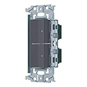 pi\jbN OnhXCb`Zbg sSO-STYLEt قXCb`E×2 }bgO[ WNSS53696H