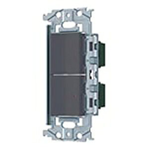 pi\jbN OnhXCb`Zbg sSO-STYLEt pCbgXCb`C(4A)×2 }bgO[ WNSS53797H