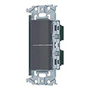 pi\jbN OnhXCb`Zbg sSO-STYLEt pCbgXCb`C(0.5A)×2 }bgO[ WNSS53898H