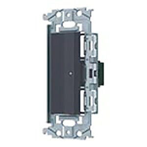 pi\jbN OnhXCb`Zbg sSO-STYLEt قXCb`C }bgO[ WNSS53959H