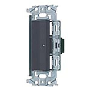 pi\jbN OnhXCb`Zbg sSO-STYLEt قXCb`E }bgO[ WNSS53969H