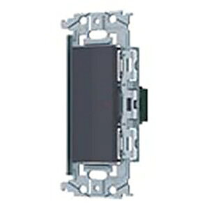 pi\jbN OnhXCb`Zbg sSO-STYLEt pCbgXCb`C(4A) }bgubN WNSS53979H