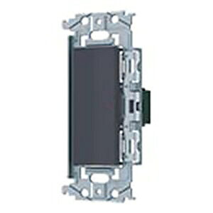 pi\jbN OnhXCb`Zbg sSO-STYLEt pCbgXCb`C(0.5A) }bgubN WNSS53989H