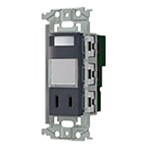 �p�i�\�j�b�N �M���Z���T�t�i�C�g���C�g �sSO-STYLE�t �d���F ���邳�Z���T�E�R���Z���g�t �}�b�g�O���[ WTL4065MHK