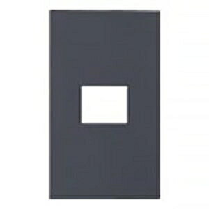 pi\jbN v[g sSO-STYLEt 1Rp }bgO[ WNS6001H