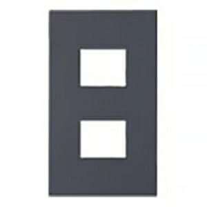 pi\jbN v[g sSO-STYLEt 2Rp }bgO[ WNS6002H