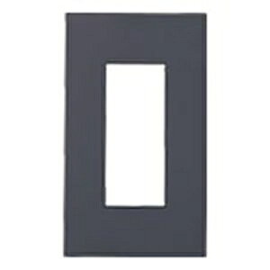 pi\jbN v[g sSO-STYLEt 3Rp }bgO[ WNS6003H